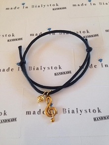 nowy post już na madeinbialystok ;-)