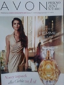 ktoś chce sobie dorobić na wakacje? jeśli tak lub są jakieś pytania to proszę pisać na email: emomusic@wp