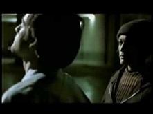 Reamonn - Supergirl
Jakoś d...