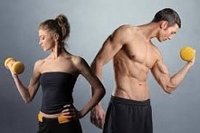 Dziewczyny! Potrzebuję pomo...