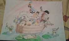 Chyba nie muszę nic dodawac:)