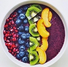 pięknie wygląda i pewnie sm...