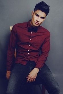 Siva Kaneswaran *.*