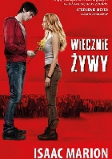 nie polecam :< - książka...