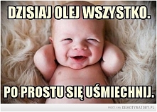 Miłego dnia :)