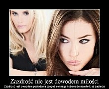 Lepiej nie kusić losu i być...