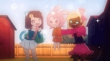 GIF