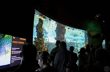 Dwudniowy wypad do Wrocławi...