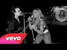 U2,Mary J. Blige - One.