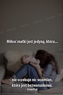 ...chocby szacunku...