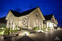 Gościniec Banasiówka k/Krakowa