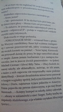 John Green - Bożonarodzeniowy Cud Pomponowy