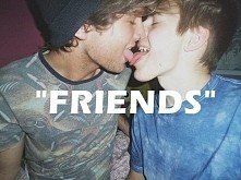 Friends