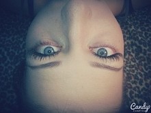 Pimp my Style Angelika Bąk Facebook