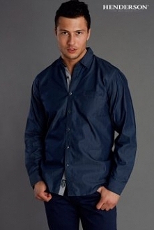 HENDERSON ADEN 31471 -59X KOSZULA