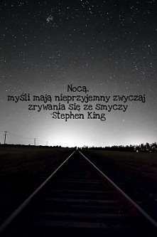 "Worek kości" by ...