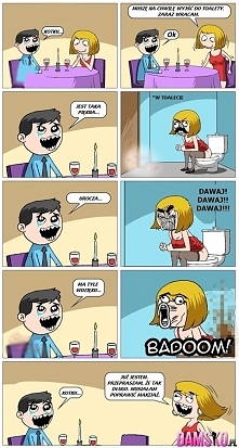 ... (-.-) sweet :P ;)