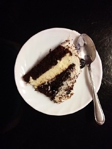 tort wyszedl, hura :D