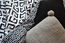 Poduszki nie tylko dla ozdo...