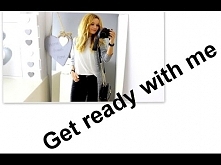 Get Ready with me | loveand...