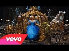 Sonna Rele - Strong (From Cinderella)
Kocham ta piosenkę <333