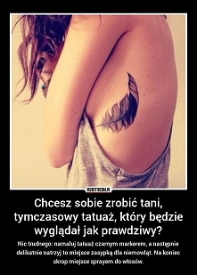 ktoś próbował? jaki efekt i...