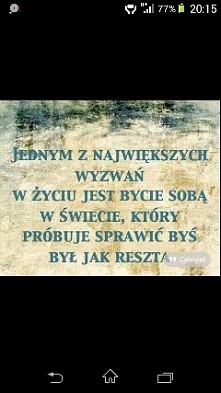 nie poddawaj się !!!