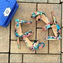 kwiaty