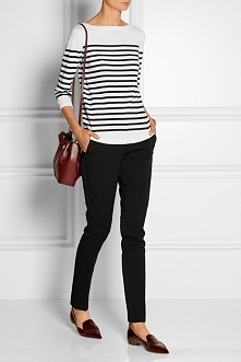 Business casual w praktyce!