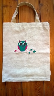 Zapraszam na bloga ;)