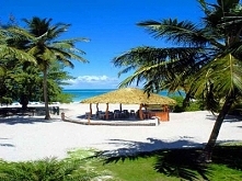 pięknie!

Whala! Bavaro, Dominikana, Karaiby