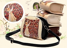 rozwieszanie prania ;D