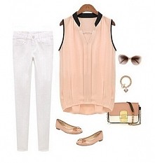 KOSZULA MGIEŁKA BIAŁA RÓŻOWA CZARNA PO KLIKNIĘCIU NA ZDJĘCIE PRZEJDZIESZ DO CENY KOLORÓW I ROZMIARÓW POLECAM MODHOUSE