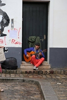 ms-vivente.blogspot.com