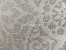 Tapeta fizelinowa - Eijffinger - Yasmin - 341702