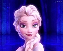 "Od lat cos w obiecia chłodu mnie pcha"