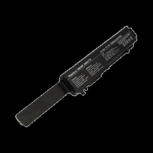 Batterie Pour Dell Studio 1749