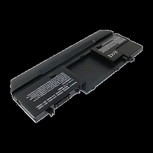 Batterie Pour Dell Latitude D430