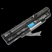 Akku für Acer AS11A3E