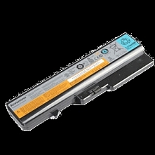 Akku für Lenovo G560