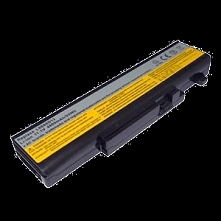 Akku für Lenovo ThinkPad X301