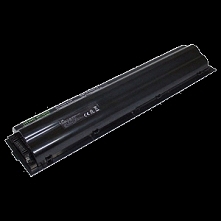 Akku für Dell XPS M2010