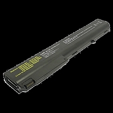 Akku für HP COMPAQ Notebook nc8430