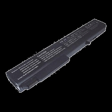 Akku für HP EliteBook 8730w