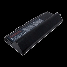 Akku für Toshiba PA3588U-1BRS