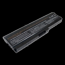 Akku für Toshiba PA3817U-1BRS