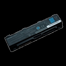 Akku für Toshiba PA5024U-1BRS