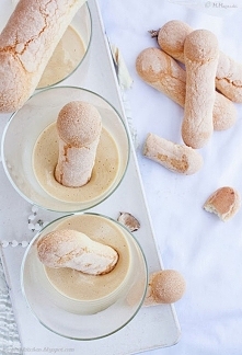 Zabaglione, zabajone