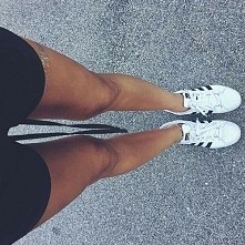 hej !:) szukam osoby do wspólnych zmagań :) zaczynam od jutra ćwiczyć brzuszki przysiady i skalpel :) szukam kogoś z kim bym się mogła wspierać na snapchacie :) podawajcie jeśli...