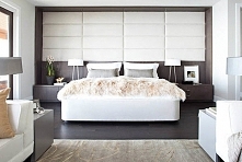 Trochę o pewności siebie: teyzz.blogspot.com